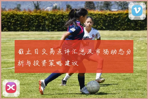 截止日交易点评汇总及市场动态分析与投资策略建议